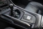 Toyota Supra Turbo Sport Roof 1993 года